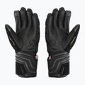 Rękawice podgrzewane Therm-ic Powergloves Ultra Heat Boost Light black 2