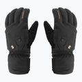 Rękawice podgrzewane Therm-ic Powergloves Ultra Heat Boost Light black 3