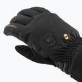 Rękawice podgrzewane Therm-ic Powergloves Ultra Heat Boost Light black 4