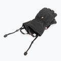 Rękawice podgrzewane Therm-ic Powergloves Ultra Heat Boost Light black 5