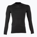 Bluza ogrzewana Therm-ic Baselayer S.E.T. black