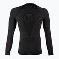 Bluza ogrzewana Therm-ic Baselayer S.E.T. black 2