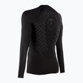Bluza ogrzewana Therm-ic Baselayer S.E.T. black 3