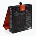 Bluza ogrzewana Therm-ic Baselayer S.E.T. black 5