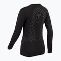 Bluza ogrzewana damska Therm-ic Baselayer S.E.T. black 3