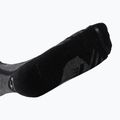 Skarpety ogrzewane Therm-ic Comfort Socks S.E.T grey/ black 3