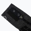 Skarpety ogrzewane Therm-ic Comfort Socks S.E.T grey/ black 4