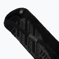 Skarpety ogrzewane Therm-ic Comfort Socks S.E.T grey/ black 5