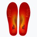 Wkładki do butów SIDAS 3Feet Eco Warm Mid