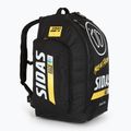 Plecak narciarski SIDAS Race Boots 60 l black 2
