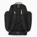 Plecak narciarski SIDAS Race Boots 60 l black 3