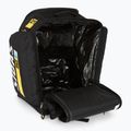Plecak narciarski SIDAS Race Boots 60 l black 7