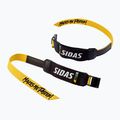 Pasek SIDAS Race Strap V2 P1 yellow