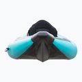 Kajak pompowany 2-osobowy AQUADESIGN Koloa 360 cm blue/black 8