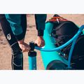 Kajak pompowany 2-osobowy AQUADESIGN Koloa 360 cm blue/black 11