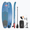 Deska SUP DELTA Allround 10'2''