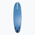 Deska SUP DELTA Allround 10'2'' 3