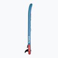Deska SUP DELTA Allround 10'2'' 4