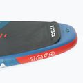 Deska SUP DELTA Allround 10'2'' 6