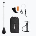 Deska SUP DELTA Allround 10'2'' 9