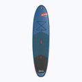 Deska SUP DELTA Allround 10'8'' 2