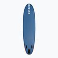Deska SUP DELTA Allround 10'8'' 3