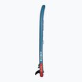 Deska SUP DELTA Allround 10'8'' 4