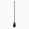 Deska SUP DELTA Allround 10'8'' 7