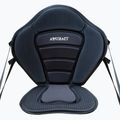 Siedzisko do kajaka ABSTRACT Ultra Kayak black