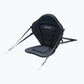 Siedzisko do kajaka ABSTRACT Ultra Kayak black 2