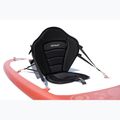 Siedzisko do kajaka ABSTRACT Ultra Kayak black 3