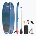 Deska SUP DELTA Allround 10'0''