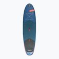 Deska SUP DELTA Allround 10'0'' 2