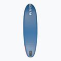Deska SUP DELTA Allround 10'0'' 3