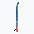Deska SUP DELTA Allround 10'0'' 4