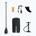 Deska SUP DELTA Allround 10'0'' 10