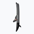 Kajak pompowany 1-osobowy AQUADESIGN Koloa X'Perience 1 305 cm black/grey 3