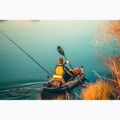 Kajak pompowany 1-osobowy AQUADESIGN Koloa X'Perience 1 305 cm black/grey 4