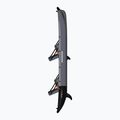 Kajak pompowany 2-osobowy AQUADESIGN Koloa X´Perience 2 360 cm black/grey 3