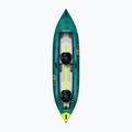 Kajak pompowany 2-osobowy AQUADESIGN Epyx 380 cm blue 2