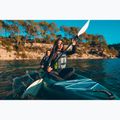 Kajak pompowany 2-osobowy AQUADESIGN Epyx 380 cm blue 8