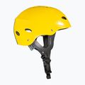 Kask AQUADESIGN Stoic yellow 2