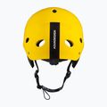 Kask AQUADESIGN Stoic yellow 3