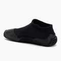Buty neoprenowe AQUADESIGN Rapid 3 mm black/cool gray 3