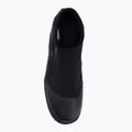 Buty neoprenowe AQUADESIGN Rapid 3 mm black/cool gray 5