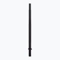 Wiosło kajakowe 4-częściowe AQUADESIGN K1 Attak 4 red 5