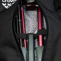 Plecak narciarski Black Crows Dorsa 22 l black/white 5