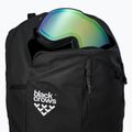 Plecak narciarski Black Crows Dorsa 22 l black/white 6