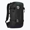 Plecak narciarski Black Crows Dorsa 27 l black/white