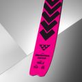 Narty zjazdowe Black Crows Corvus 2025 pink 6